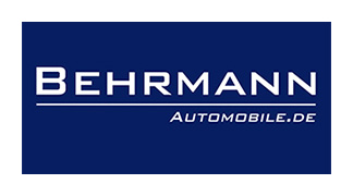 Behrmann Automobile